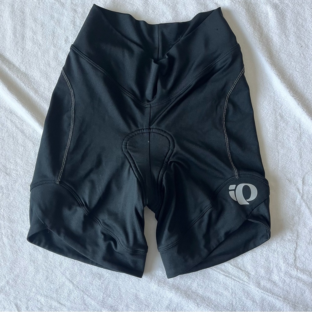 Pearl Izumi Tri Shorts